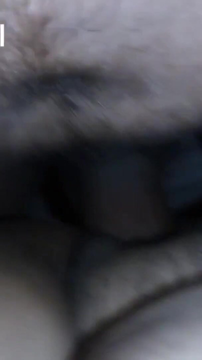 Bangladesi Husband Wife Homemade Best Sex.... Part- 04 | Clip 2