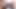 ingiliz milf victoria güneş üvey oğlunun öğretmenini sikikleri iken o bbc almasını izliyor