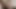 Horny Blonde Girl Fucks Black Dildo at the Mirror!