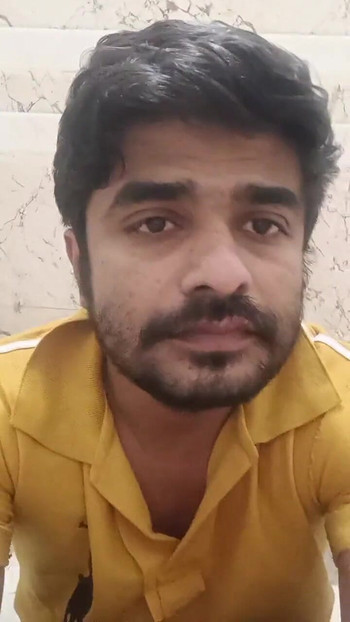 رجل عربة السيارات | مقطع 1