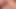 Hairy gash Satomi Usui, milf bombshell sexed up with a big dong in JAV XXX!