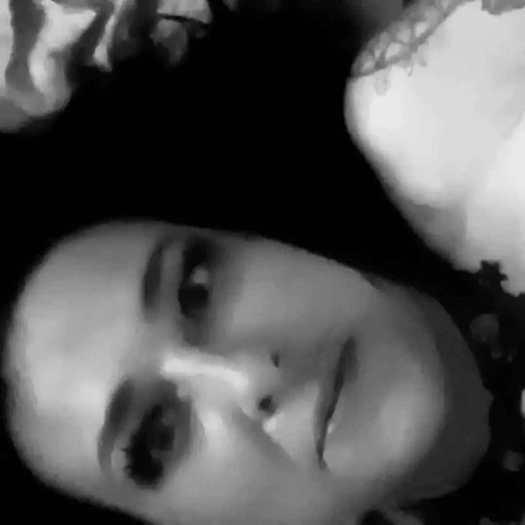 BombshellXBetty talks you in HOT MILF Role Playing Masturbation in PUSSY and ASS