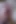 A Teenager Found a Vibrator in His Mommy's Things and Masturbated Her Pussy to Orgasm