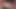 Mükemmel doğal memeler! melek ryder geldi ve bir porno yaptı