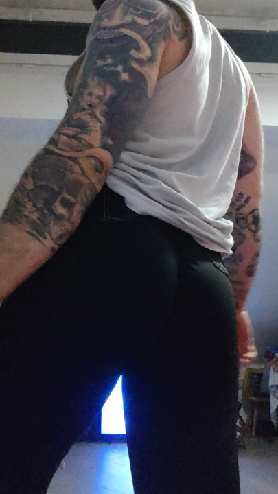Slut boy da combattimento