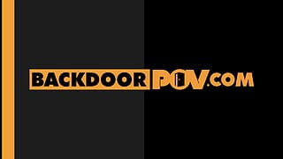 Backdoor POV