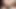 29.09.2022 Ein bisschen Dildo - Reiten am Nachmittag