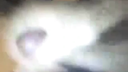 bu benim cumming