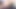 ああ、私はあなたが私に感じさせる方法が大好きです
