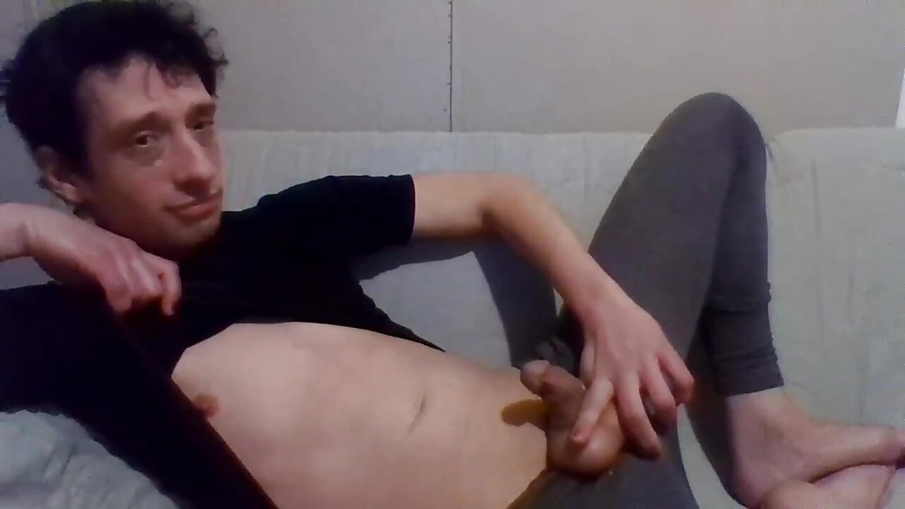 Video fanclub fetish kencing bulan Februari 2021