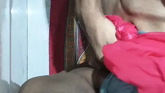 Kaam wali ke sath sex kiya