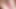現役の雑誌巨乳ギャルモデル　極秘個人撮影記録　旅館でセックス