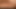 大きな胸を持つ美しいレズビアンのスラットたちがシャワーブースでクリトリスを舐めるのが大好きです