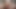 One of my stepsisters arranged to suck my cock with lots of drool