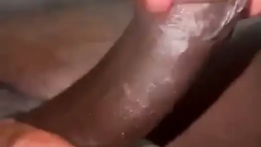 Fill My Mouth with Cum Stepdaddy