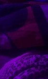 Pratinjau video