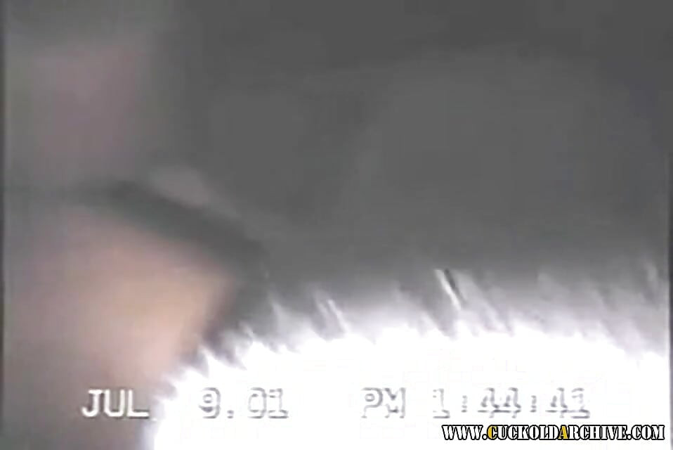 Cuckold Archive - Største videosamling av cuckold-videoer
