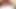 A Voluptuous Masochist in Her Fifties Sucks a While Having a Vibrator Screwed Into Both Her Vaginal and Butthole Holes
