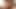 A curvy chubby MILF rides a dildo and titty fucks it