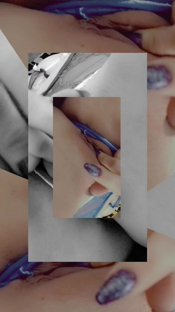 Babiedolls secret 🥴