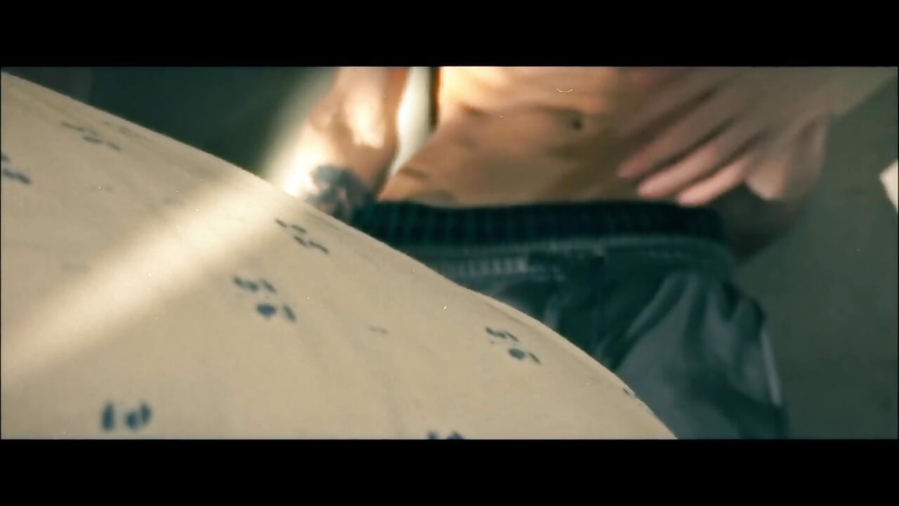 Onlyfans Posts Leakd for 1 Month!!! Damn, I Cum Every Day Watching This Video.