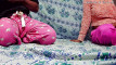 Pratinjau video