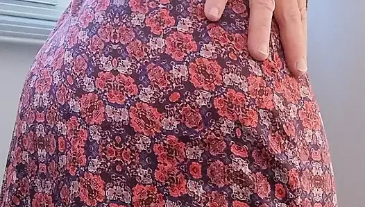흑인 대물 자지에게 따먹히는 흑인 대물