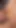 Epic moment from "Your POV #41 Dildo blowjob, buttplug & nipple suckers"