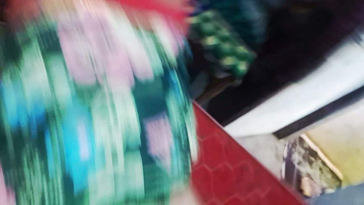 Rani bhabhi ki chudayi devar ne bhabhi ko ghodi bana ke choda