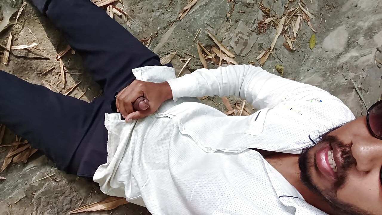 Koliko puta treba da masterbiraљ i imaљ seks.