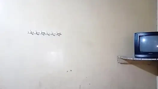 Old Desi Aunty Sex Young Boy Full hard sex