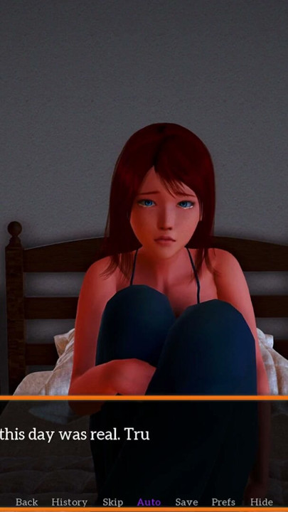 My New Household - (PT 20) - NC | Clip 2
