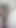 Stunning moment from "Close up edging precum cumshot"