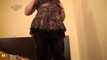 Pregled videozapisa