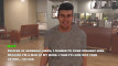 Pratinjau video