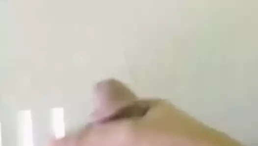 观看色情影片后卡明