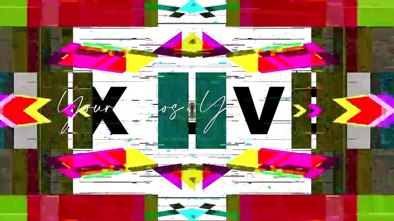 מציצה בין-גזעית POV - ניגודי עור קיצוניים