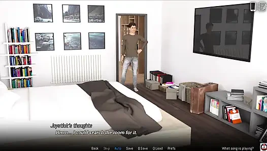 Universitas Masalah - (PT 08) - DREAMNOW