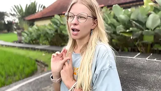Что это за сисси и что сисси нет