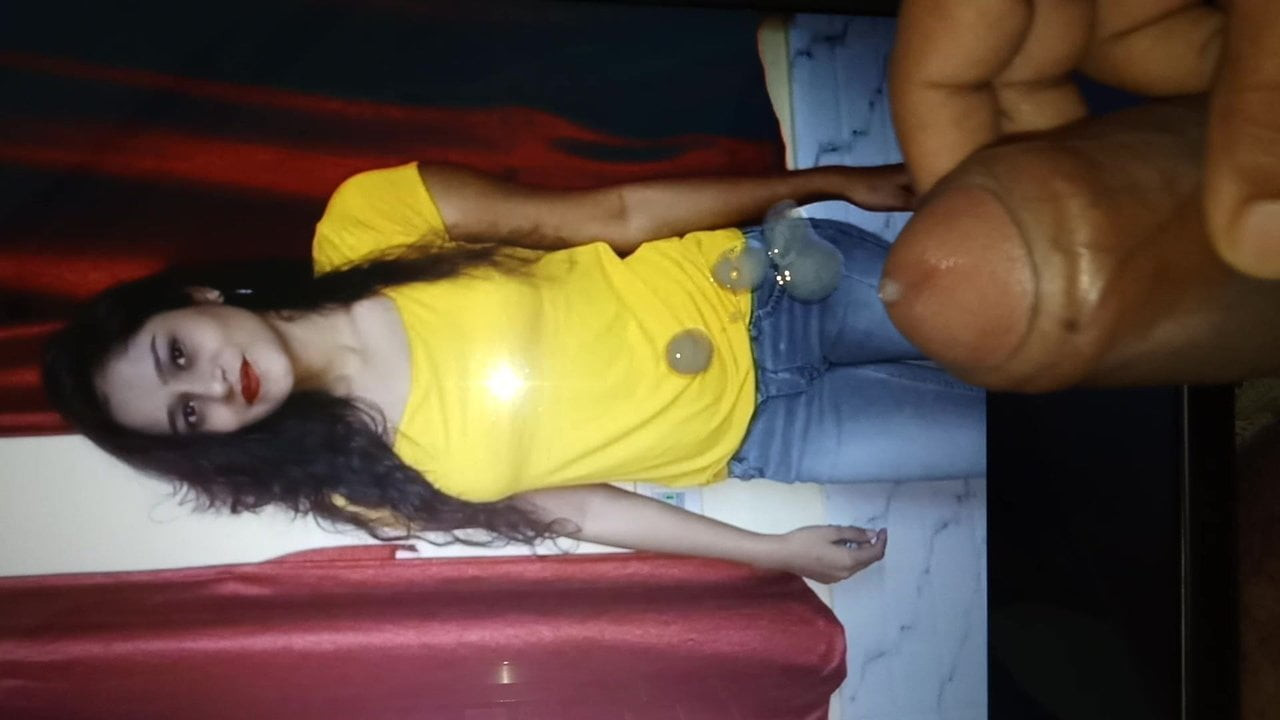 Cum on friends colleagues