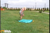 Pratinjau video