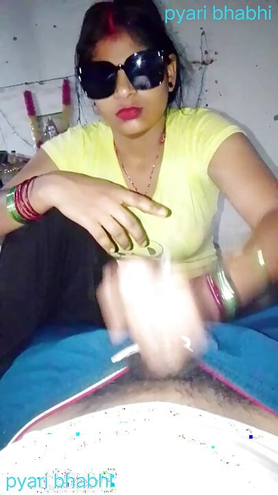 Wasser kam aus der hand des penis des schwagers, desi sexy video, sexy video, sexvideo.