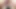 Mistress Leya makes him eat her creampie