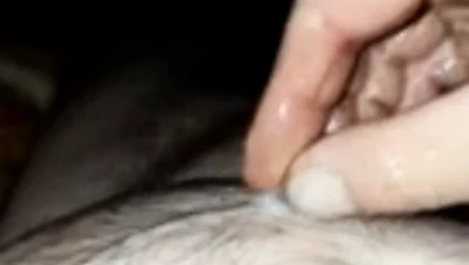 sperm