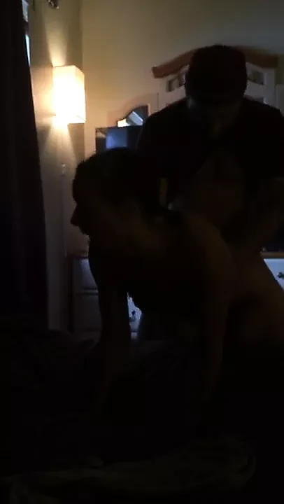 共享妻子