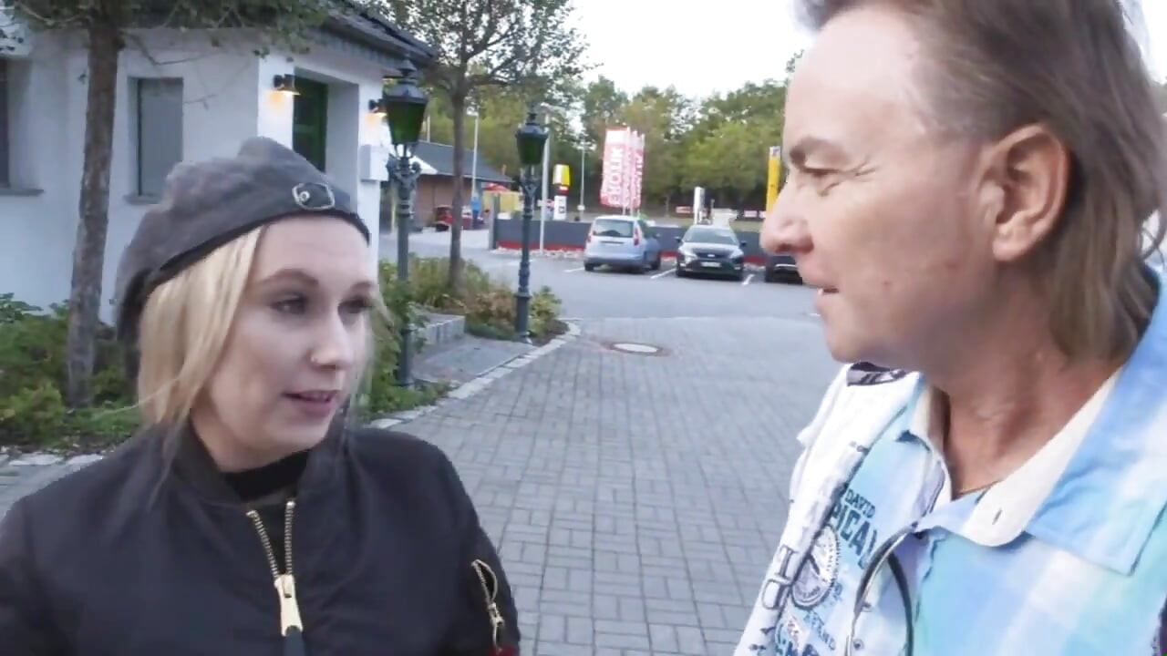 Berømthedsjæger - fuld film