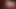 Big Boobs Blomde MILF Taste BBC! Hufe Facial Cumshot