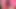 Red nylon knickers tease and pink licra cheerleader dress 2
