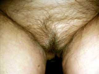 Old sexy Step Mom, 70+! Big tits, hairy cunt! Amateur Exclusive!
