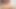 巨大な胸のラティーナ、ニコール・コリーナとセックスできる